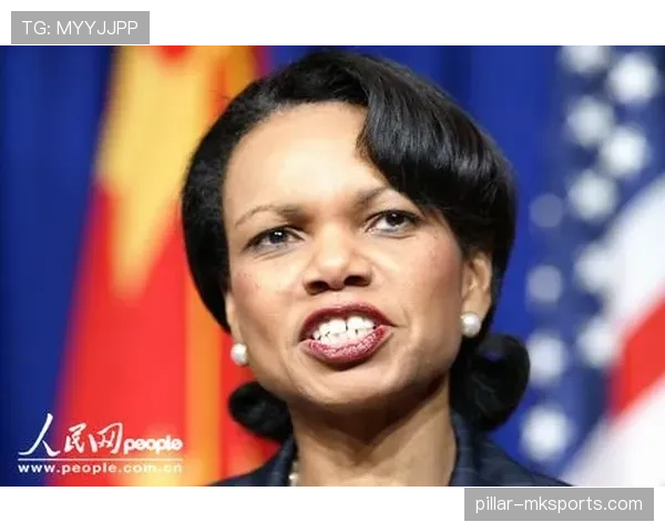 赖斯助力新闻人才多元成长,开启职业发展新篇章 赖斯助力新闻人才多元成长,开启职业发展新篇章