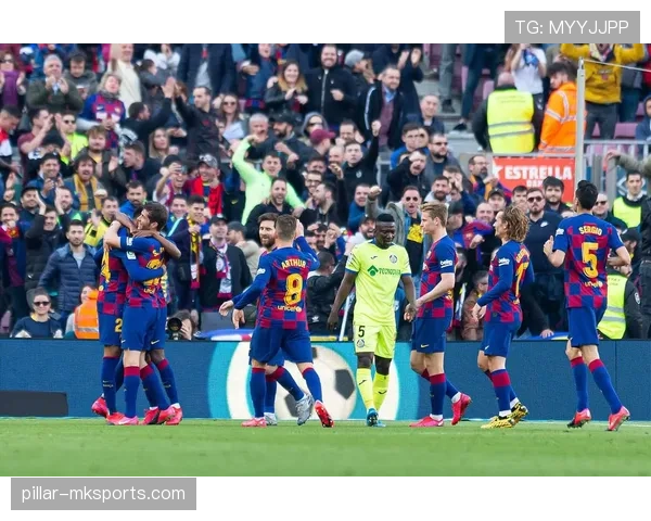 西甲中游球队状态回升，新赛季表现值得期待