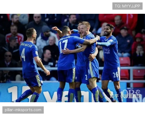 蒂莱曼斯状态回暖闪耀莱斯特城，核心表现引广泛关注