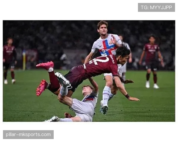 拉玛西亚青训新星闪耀赛场 年轻球员展现巨大潜力