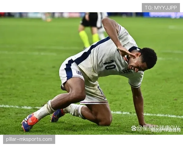 贾汉巴赫什闪耀全场 助力球队逆转掀起震撼热潮