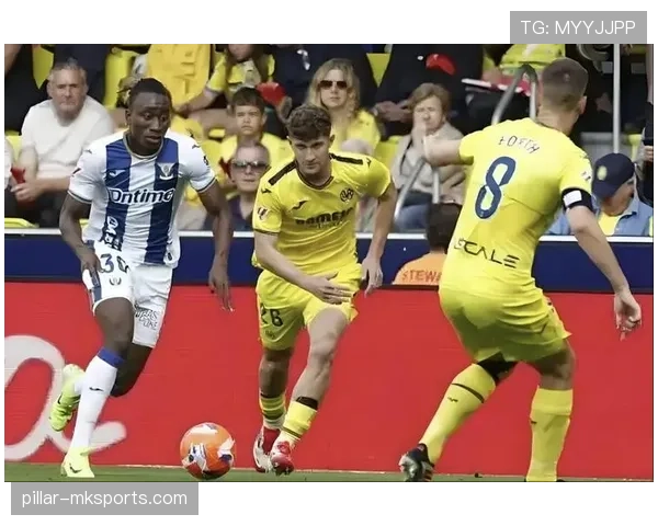 西甲中游竞争激烈，多支球队力争突破冲击欧战资格