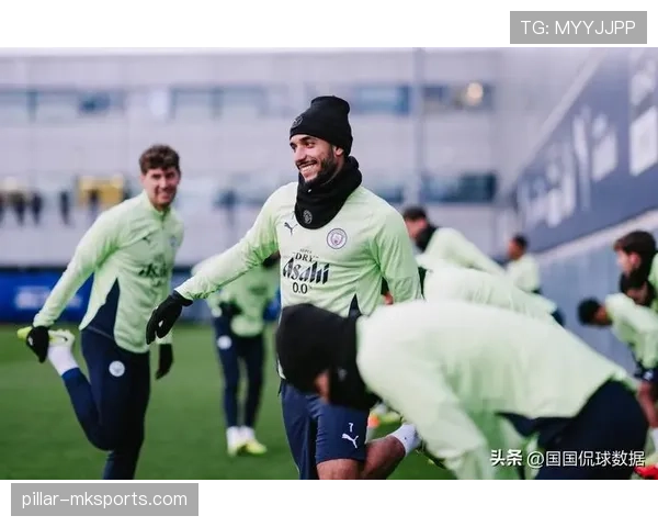 老鹰军团强势反弹，状态回暖剑指英超冠军