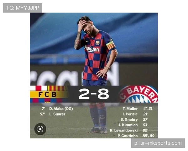 科雷亚状态回暖,闪电过人引爆球迷热议 科雷亚状态回暖,闪电过人引爆球迷热议