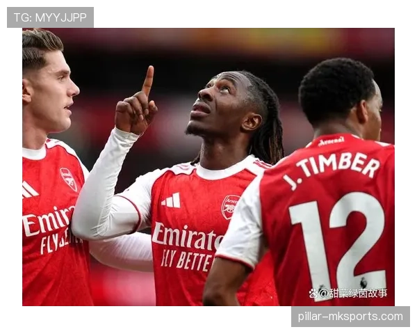 迈克尔·基恩状态回暖，助力球队冲击英超荣誉