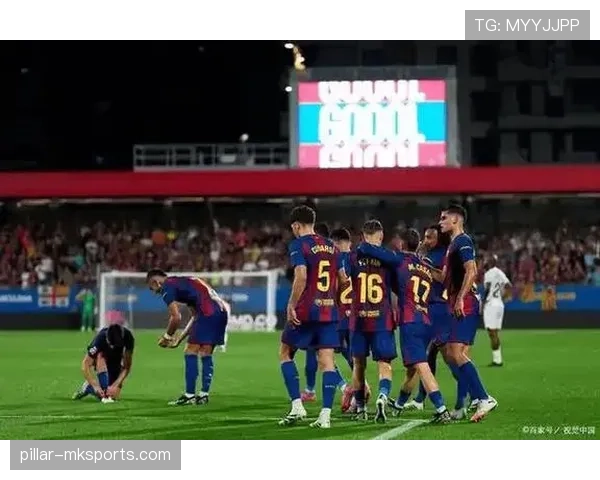 毕尔巴鄂竞技边路冲击显威力，状态回暖力克对手