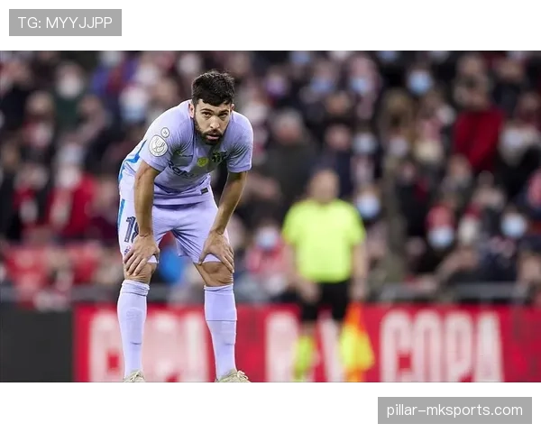 毕巴攻防体系焕然一新，赛季格局或将改写