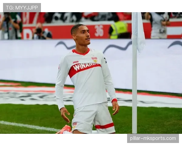 德甲转会窗开启,巨星转会引爆市场,联赛格局或将重塑 德甲转会窗开启,巨星转会引爆市场,联赛格局或将重塑