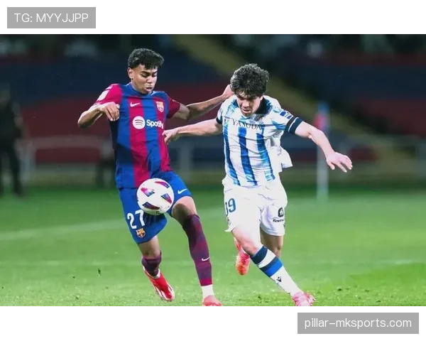 西甲争四进入白热化，多支劲旅竞逐欧冠席位