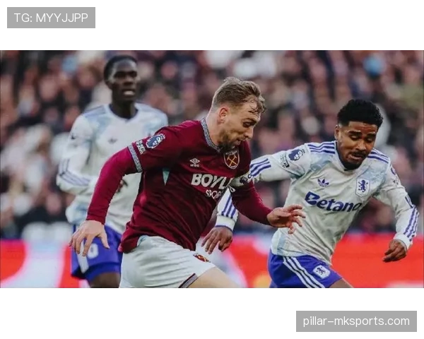 英超赛季高光时刻:精彩进球回顾令人回味无穷 英超赛季高光时刻:精彩进球回顾令人回味无穷