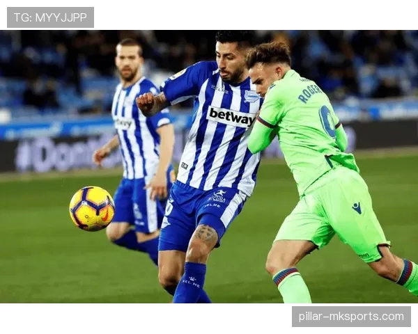 西甲劲旅热身赛表现稳健,核心球星回归大幅提升争冠实力 西甲劲旅热身赛表现稳健,核心球星回归大幅提升争冠实力