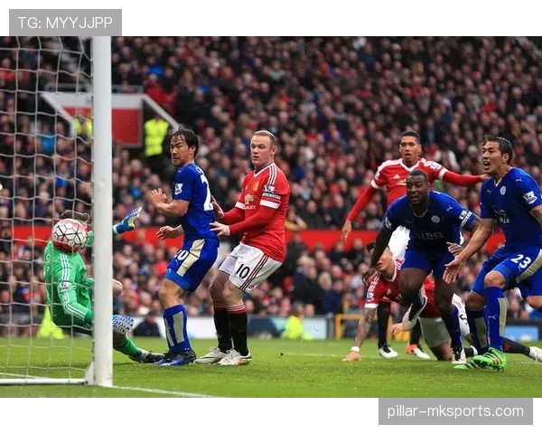 西汉姆联状态火热，英超积分刷新纪录引关注