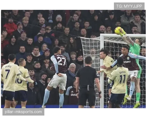 维拉强势复苏，2025英超争冠前景引热议