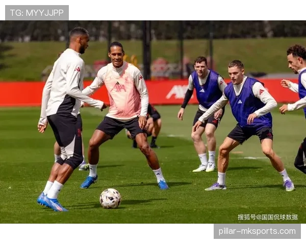 水晶宫战术革新显成效，新战略助力球队稳步提升竞争力