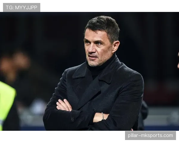 马尔蒂尼比赛风格引热议:优雅与坚韧如何重塑现代足球防守美学 马尔蒂尼比赛风格引热议:优雅与坚韧如何重塑现代足球防守美学