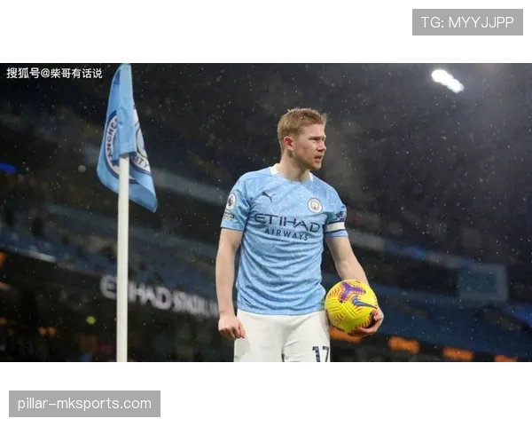 西布朗防守铁闸状态回暖，后防线表现稳健助力球队