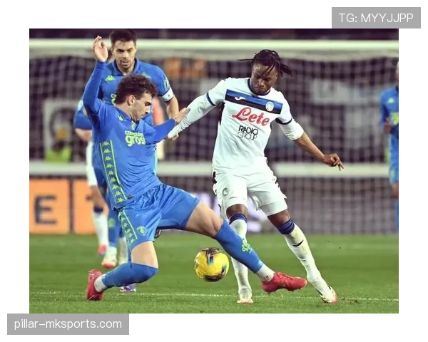 英超转会市场风云再起,豪门争抢明星球员引爆夏窗热潮 英超转会市场风云再起,豪门争抢明星球员引爆夏窗热潮