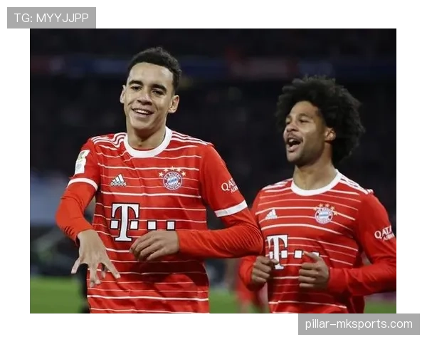 格纳布里状态回暖，速度优势成球队关键取胜利器