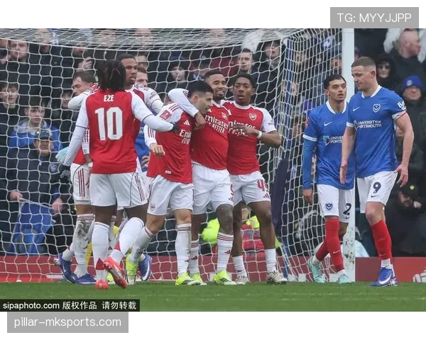 英超焦点战状态回暖,激情四溢的比赛引领足球潮流新篇章 英超焦点战状态回暖,激情四溢的比赛引领足球潮流新篇章