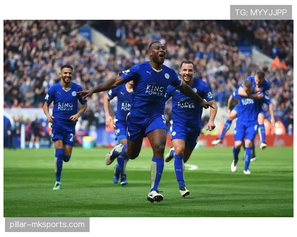 莱斯特城在英超联赛中面临挑战,球队表现值得关注与分析 莱斯特城在英超联赛中面临挑战,球队表现值得关注与分析