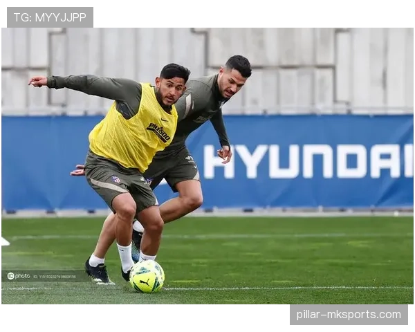 西甲各队季前部署陆续展开，备战新赛季竞争格局