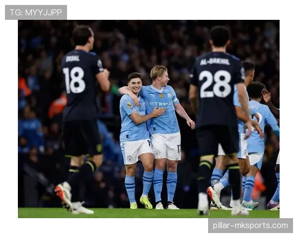 英超聚焦:伯恩利近期表现稳定,球队重燃赛季希望引发关注 英超聚焦:伯恩利近期表现稳定,球队重燃赛季希望引发关注