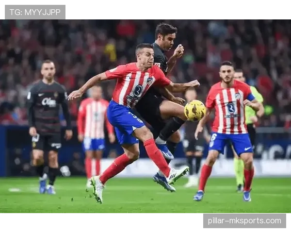 西甲收官战最后时刻绝杀助球队锁定胜局