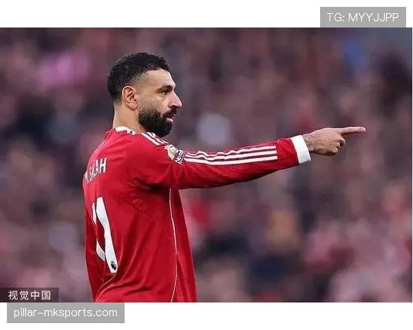 萨拉赫欧战对阵巴塞尔进球表现稳健