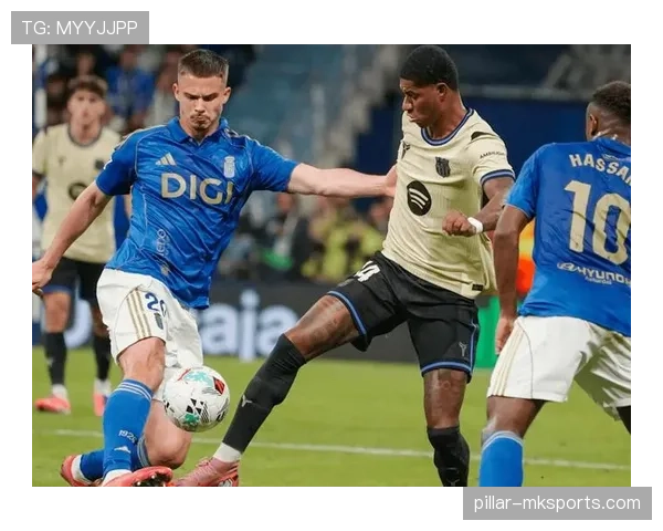 西甲控球球队 西甲控球球队