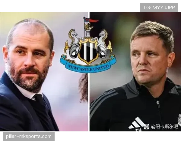 英超豪帅纽卡 英超豪帅纽卡