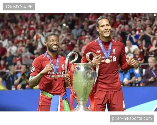 范戴克金球奖争议排名