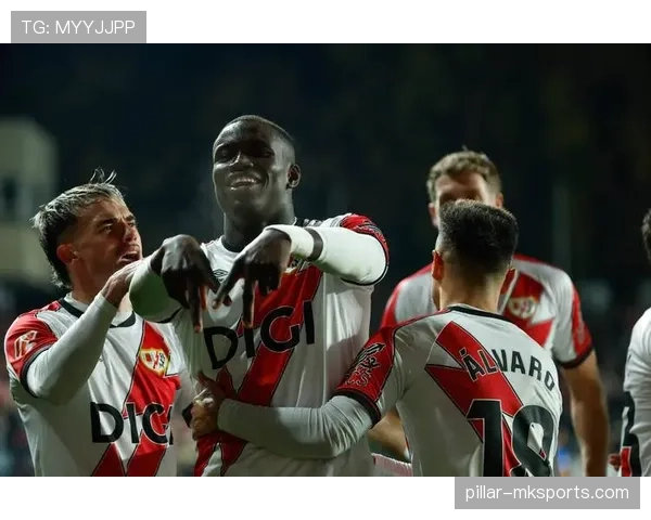 西甲巴列卡诺防守坚固