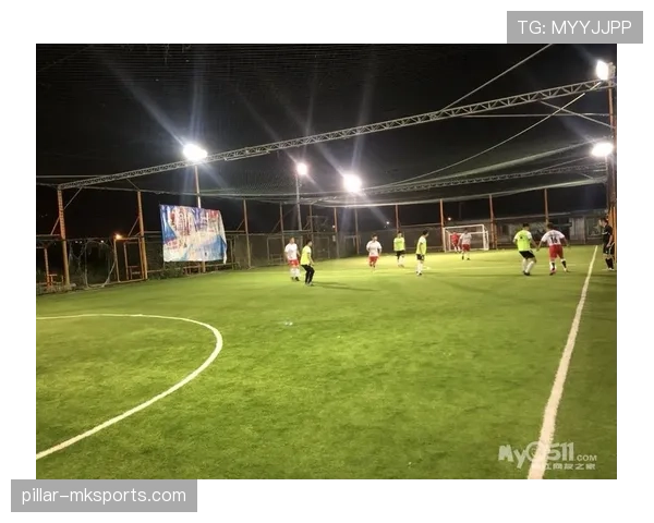 苏超联赛最新媒体报道与赛况动态