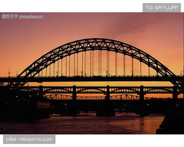 纽卡斯尔联官方声明：最新回应与球队动态