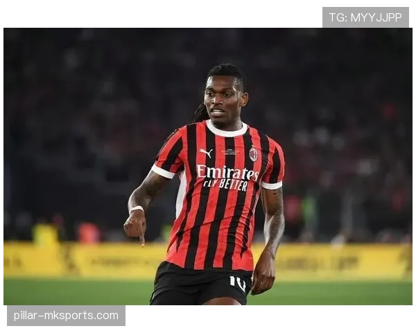 莱奥在葡萄牙国家队的主力位置竞争分析