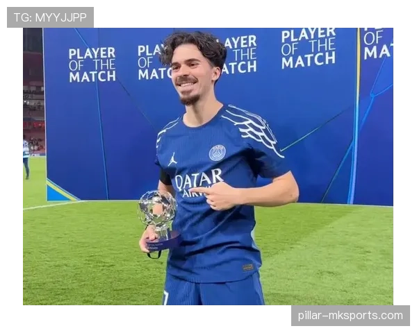 维蒂尼亚防守能力是否被低估