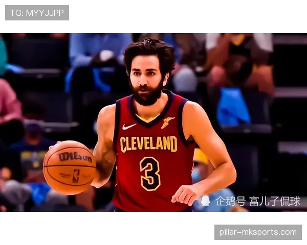 罗德里是否世界第一后腰：防守效率与组织能力如何体现