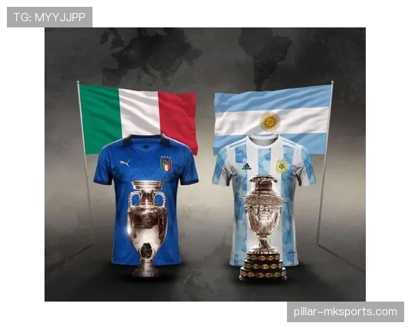 纳格尔斯曼高位逼抢与快速转换战术解析