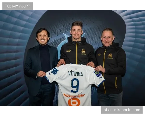 维蒂尼亚是否需要更高战术自由度