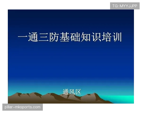 维尔茨身体隐患对其出勤稳定性的影响分析