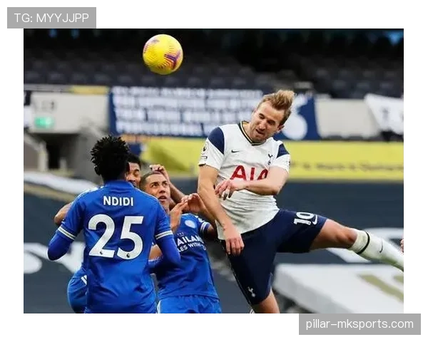 热刺高节奏打法反噬显现,球队失控问题逐步反映在战绩中