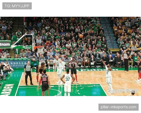 罚球点规则有哪些细节？这三大误区你了解吗？