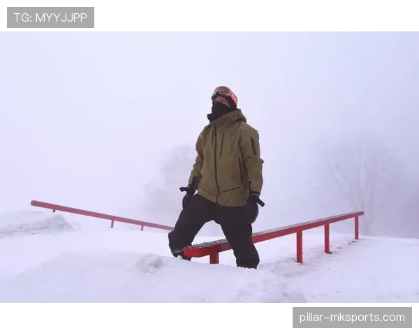 苏翊鸣滑雪场上的一身名牌，到底哪天能脱下来喘口气？