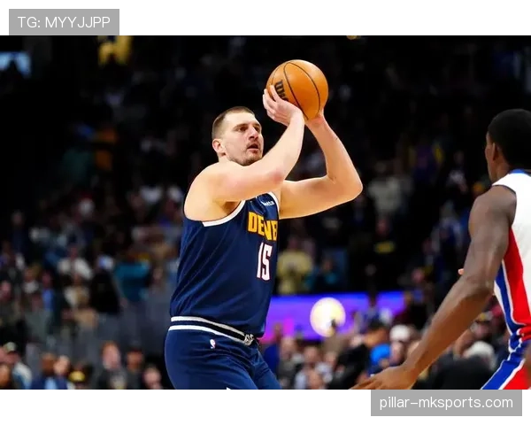 奥斯卡·罗伯特森单打创造得分爆发 助攻数据领先同期后卫