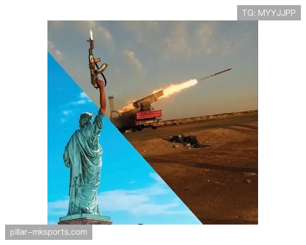 梅塔·世界和平无球牵制改变防守布局