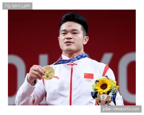 石智勇这日常的壕气，谁还敢说运动员生活苦？