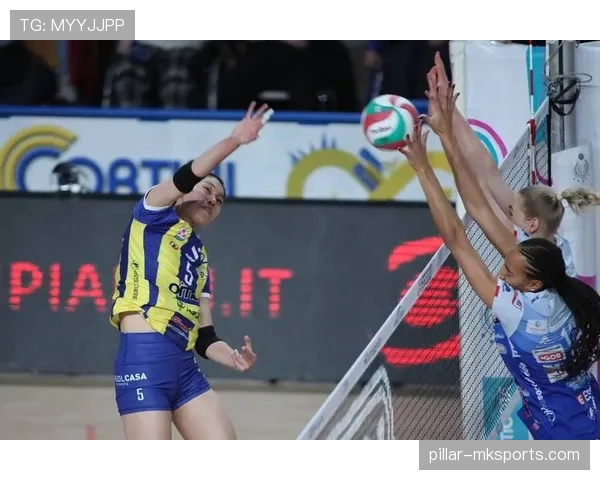 李盈莹家的冰箱里居然塞满了蛋白粉，连饮料都喝无糖的？