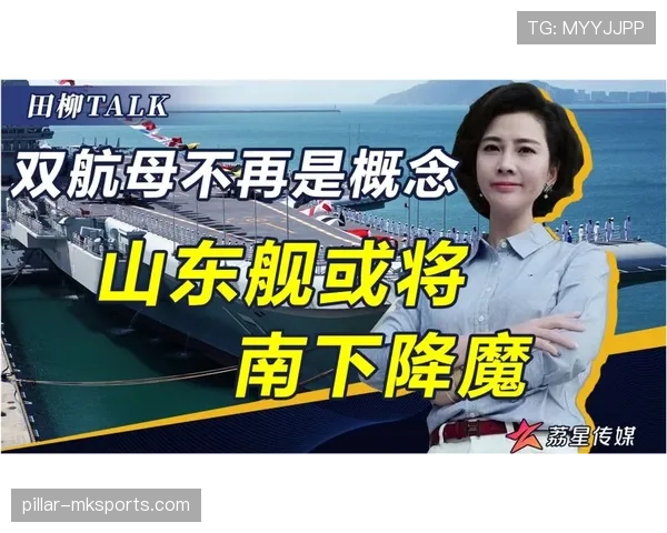 辛德胡训练完直接啃鸡腿？这自律人设有点扛不住啊