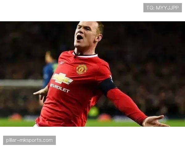 曼联进攻推进阶段断裂，影响前场效率与得分能力