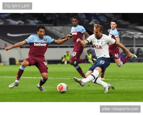 曼城控球优势难掩控制力下滑，核心矛盾逐步反映于比赛走势